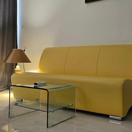 Guesthouse Zanier Nesebar Esterno foto