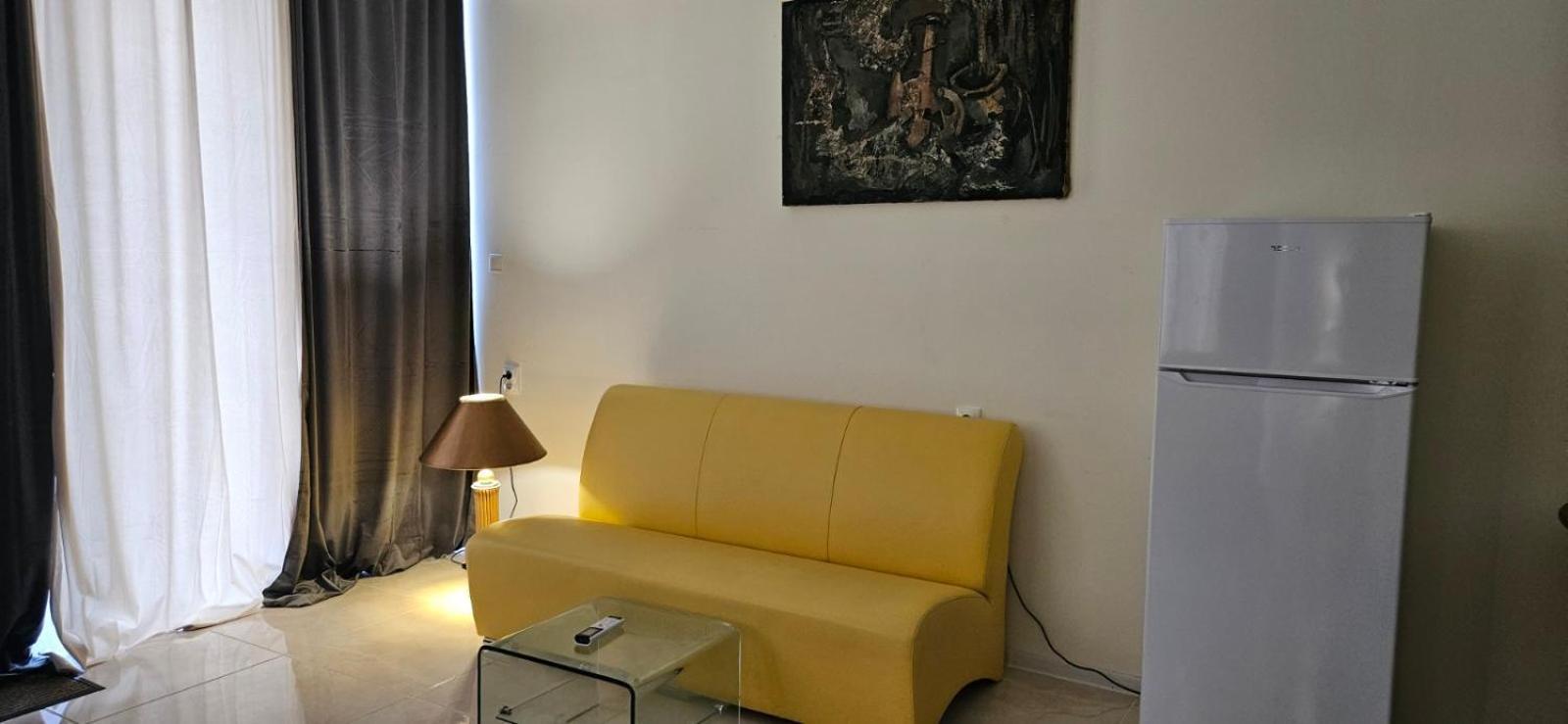 Guesthouse Zanier Nesebar Esterno foto