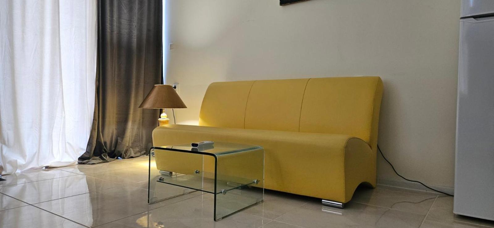 Guesthouse Zanier Nesebar Esterno foto