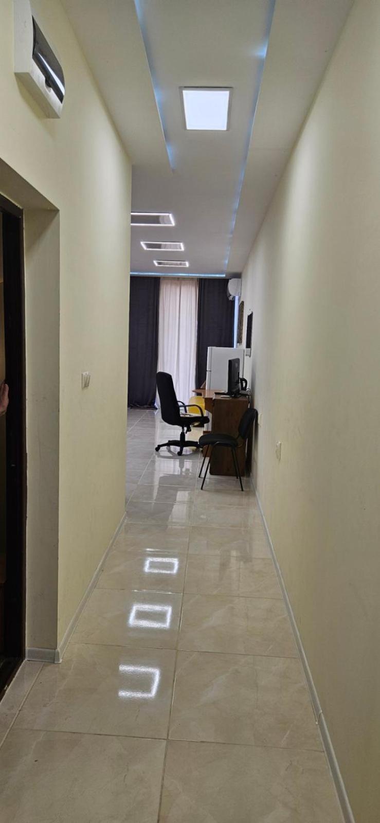 Guesthouse Zanier Nesebar Esterno foto