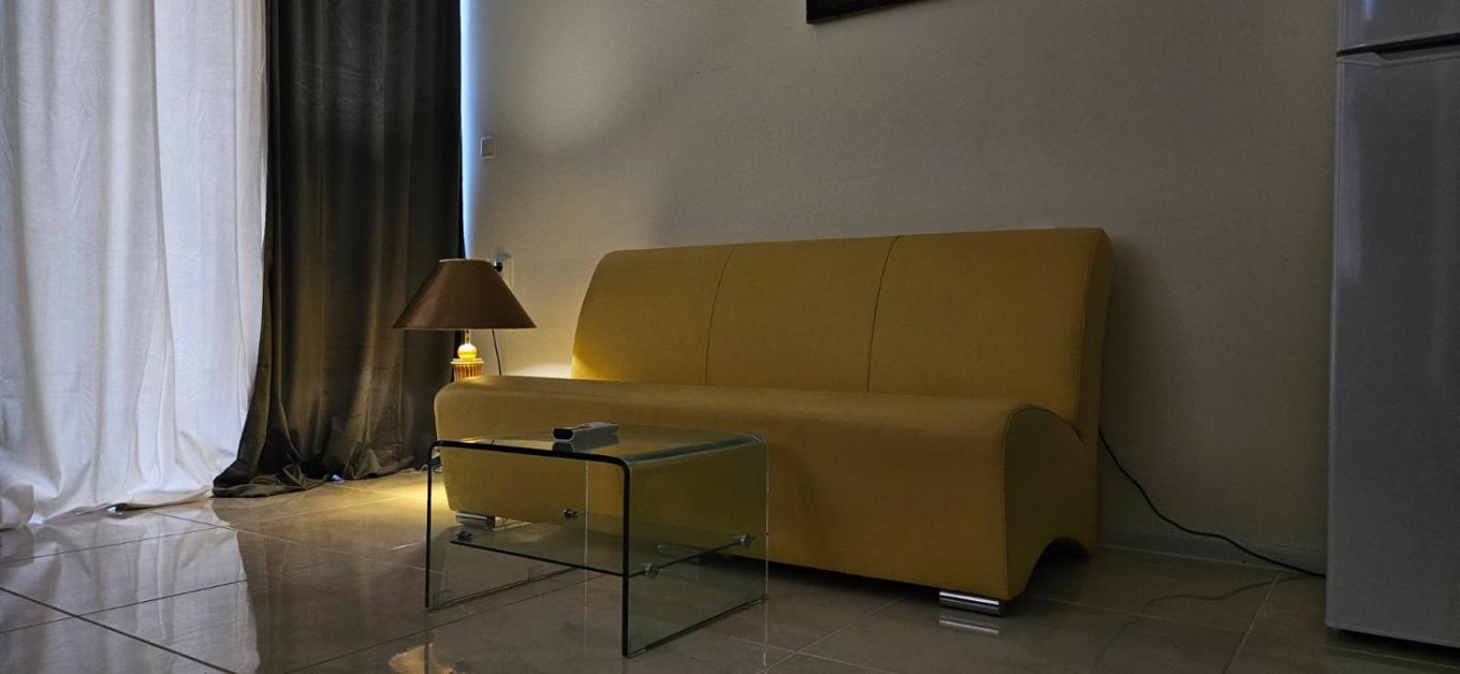 Guesthouse Zanier Nesebar Esterno foto